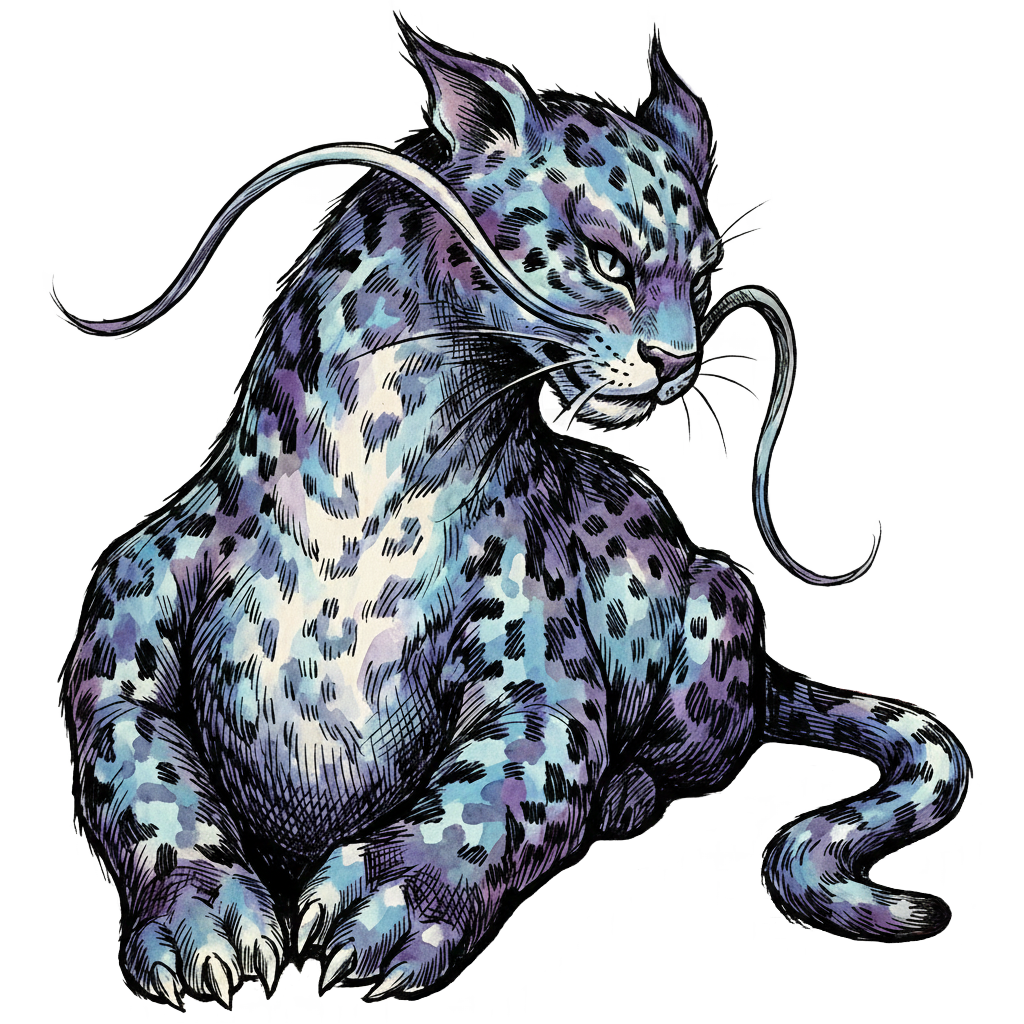 くぁーるのアイコン